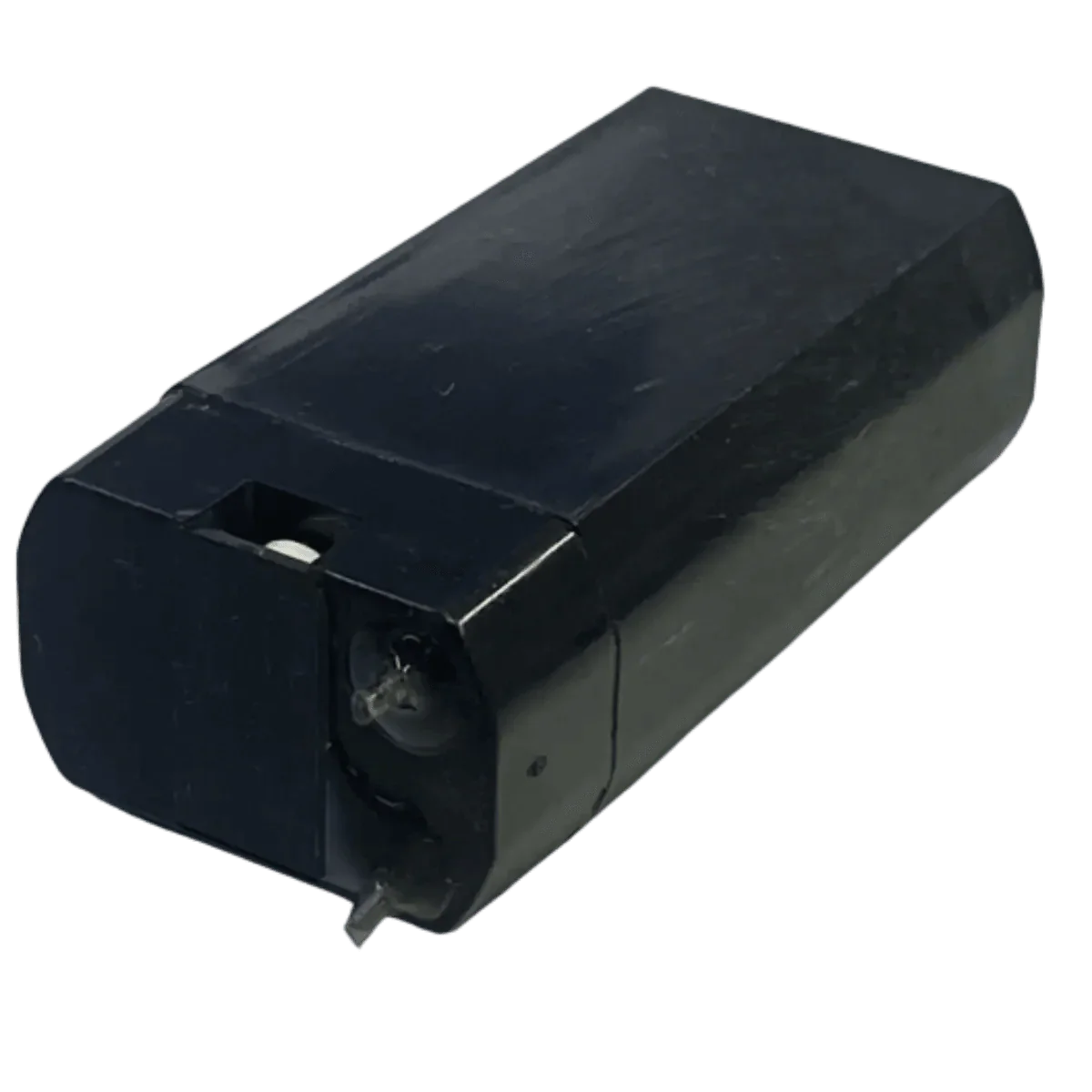 PB4V1.2-3 - Accessoires Energie
