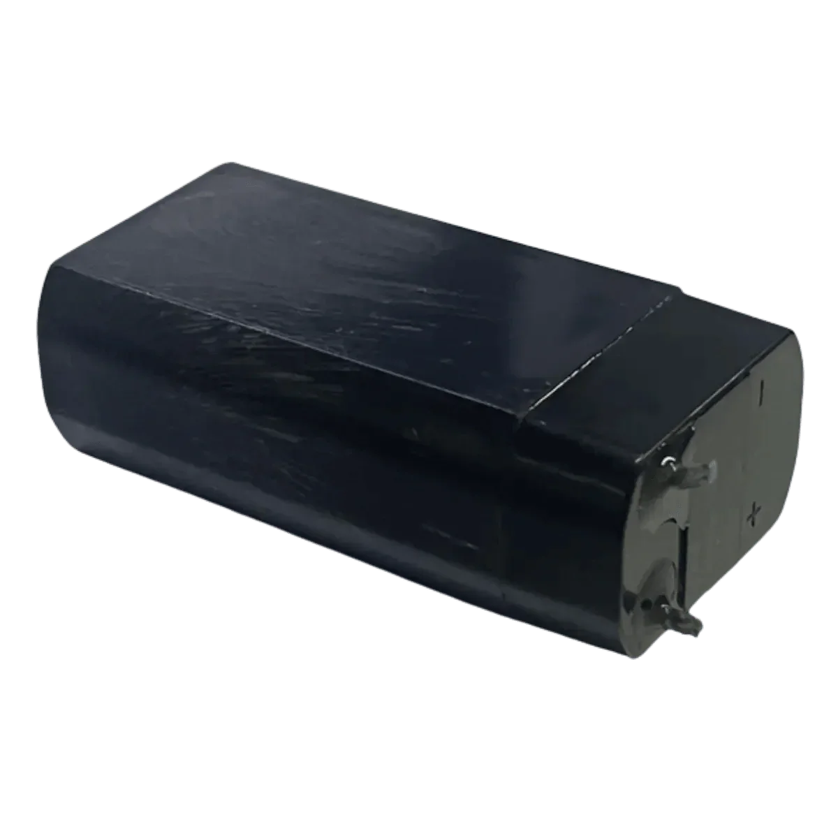 PB4V1.2-4 - Accessoires Energie