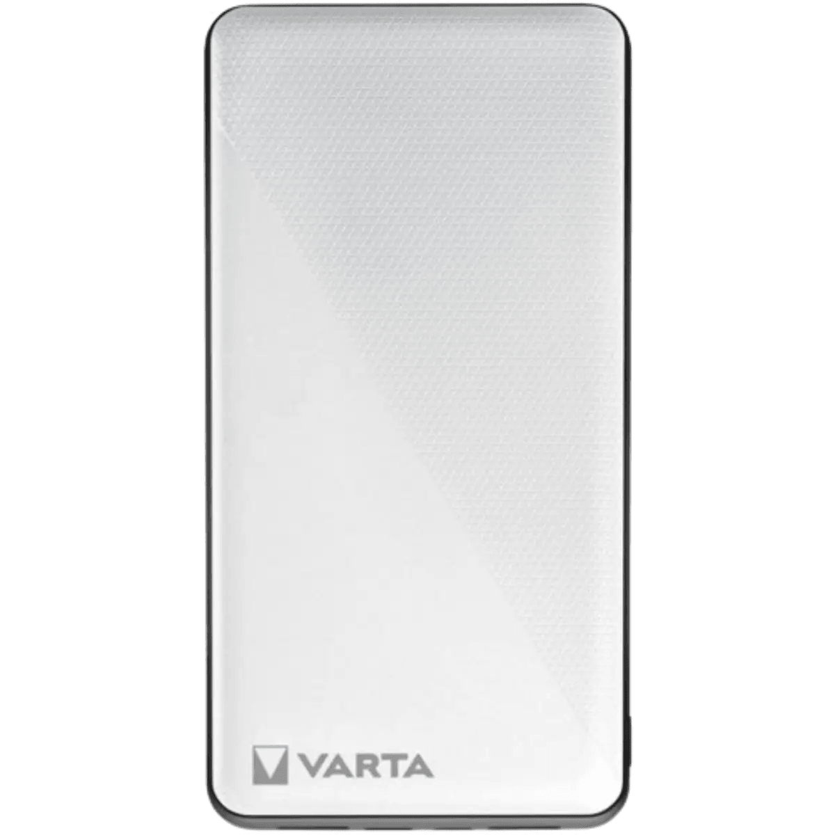 Batterie POWER BANK Varta 15000mAh