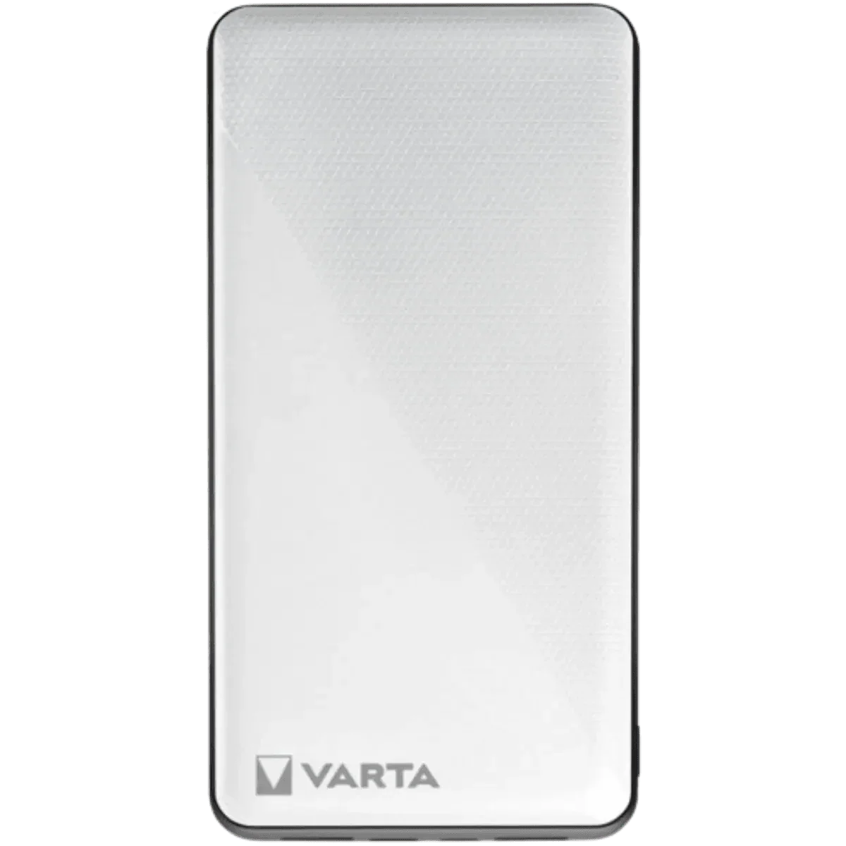 PBVARTA15AH-1 - Accessoires Energie
