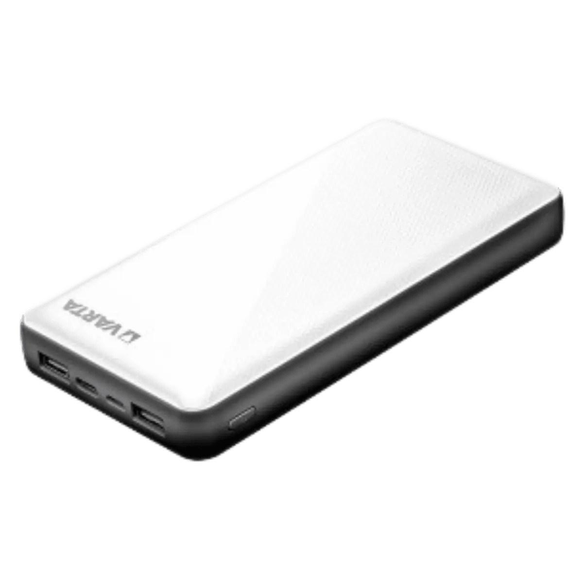 Batterie POWER BANK Varta 15000mAh