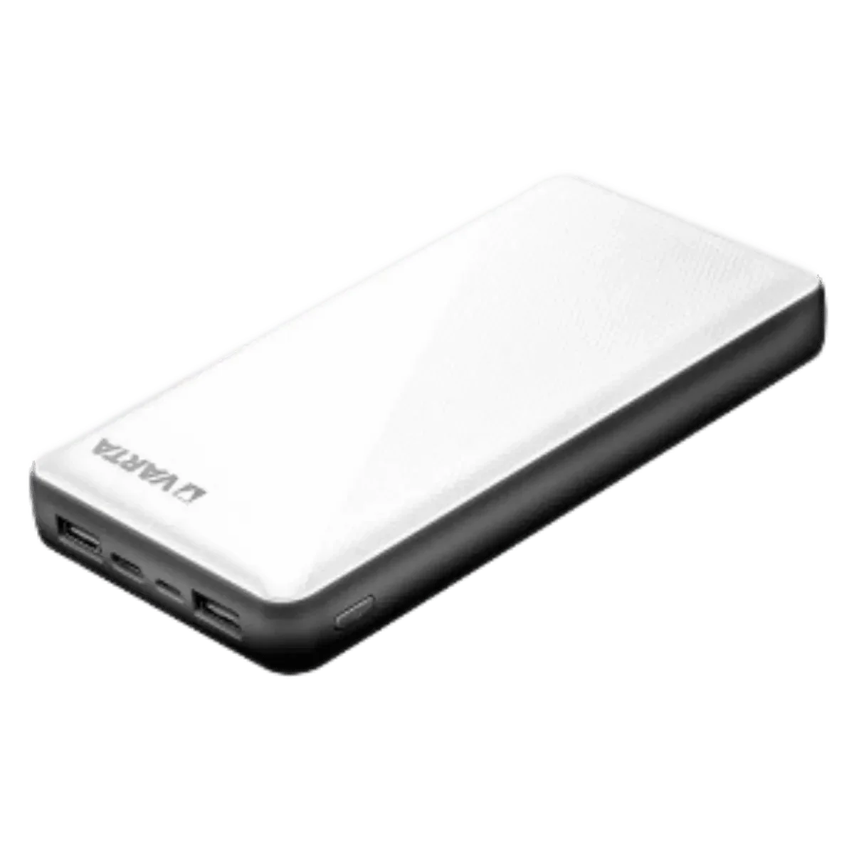 PBVARTA15AH-2 - Accessoires Energie
