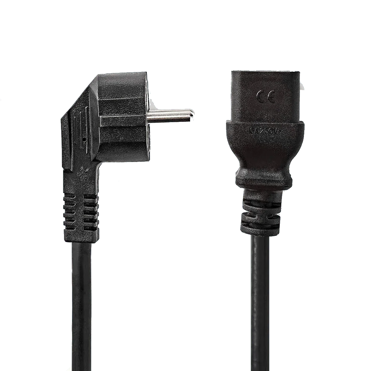 PCGP10300BK20-2 - Accessoires Energie