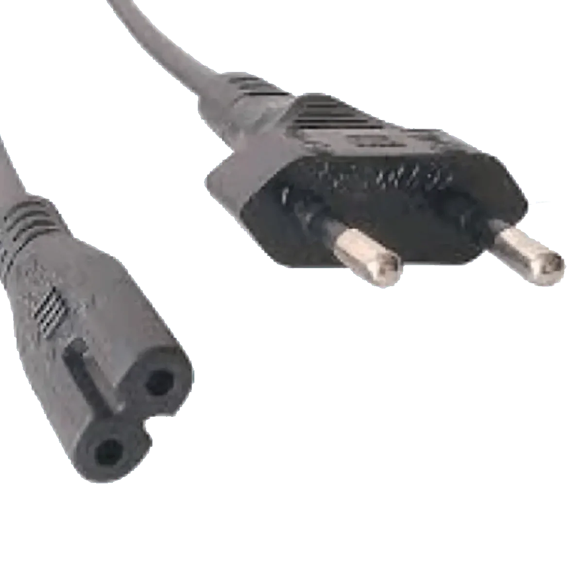 PCGP11040BK10-1 - Accessoires Energie