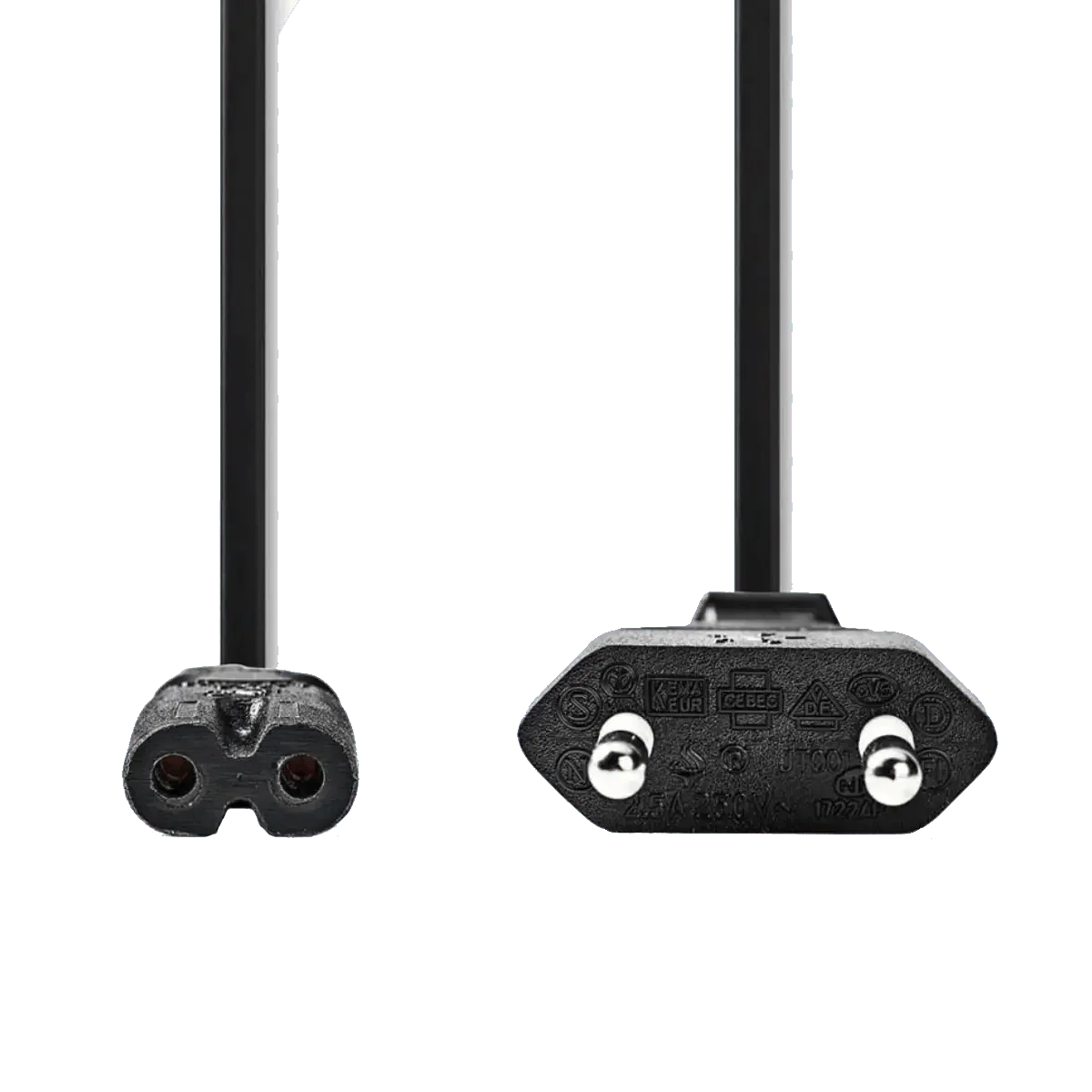 PCGP11040BK10-2 - Accessoires Energie