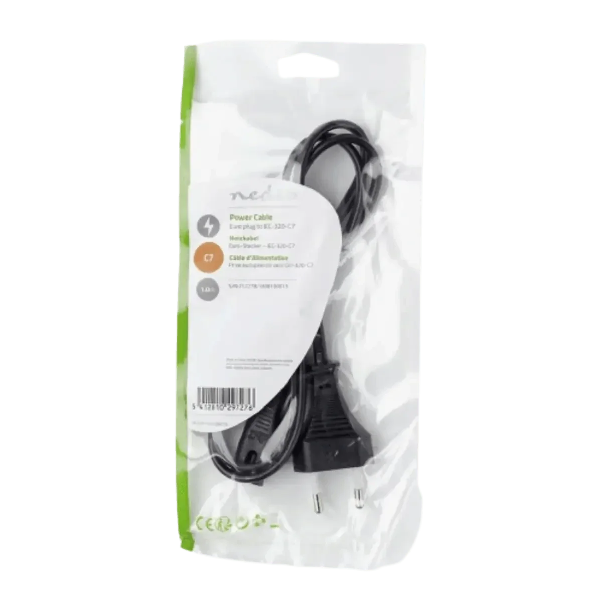 PCGP11040BK10-3 - Accessoires Energie