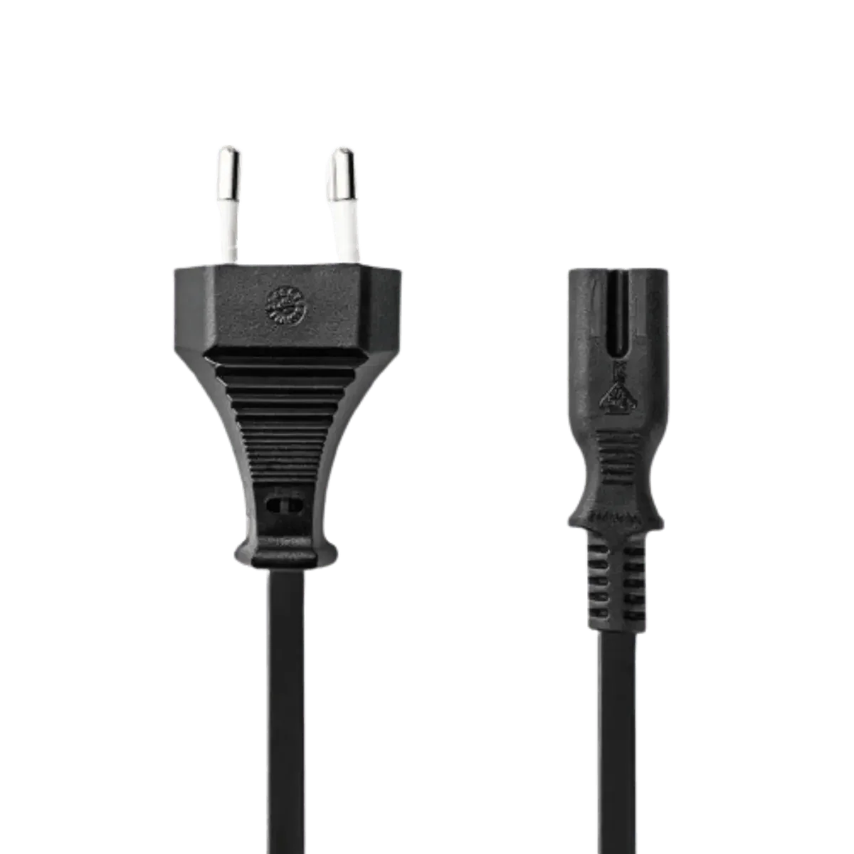 PCGP11040BK30-1 - Accessoires Energie