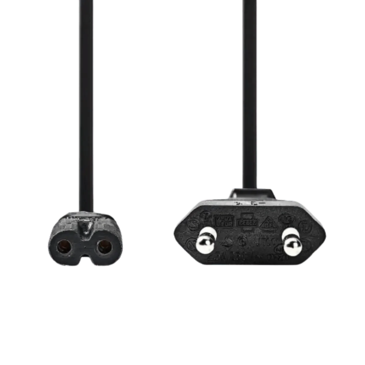 PCGP11040BK30-3 - Accessoires Energie