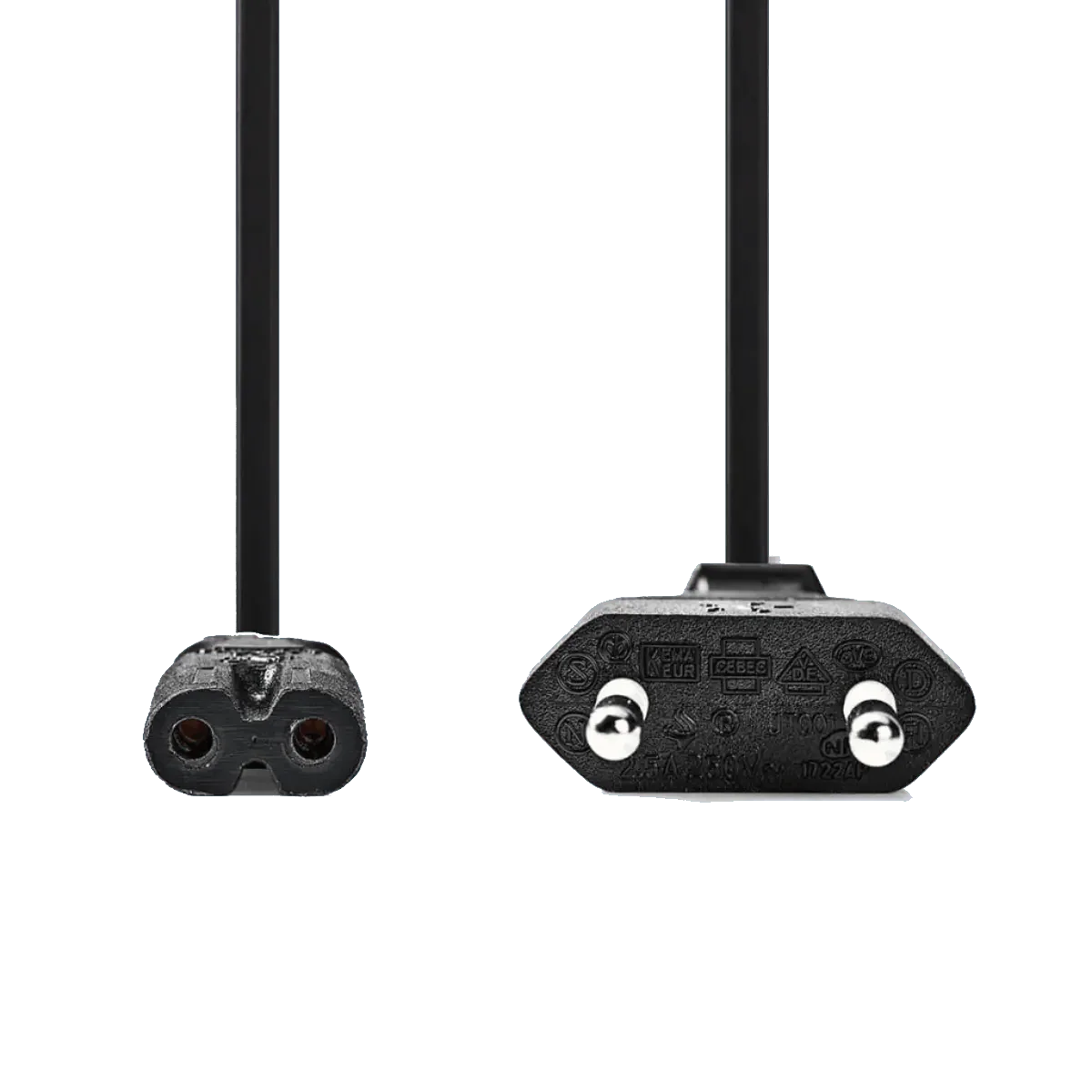 PCGP11040BK50-1 - Accessoires Energie