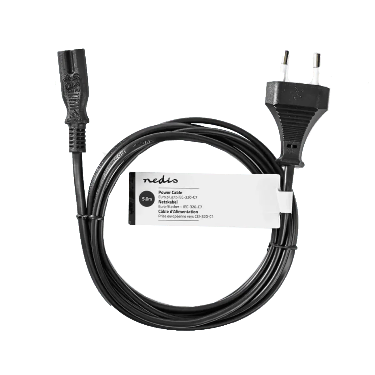 PCGP11040BK50-3 - Accessoires Energie