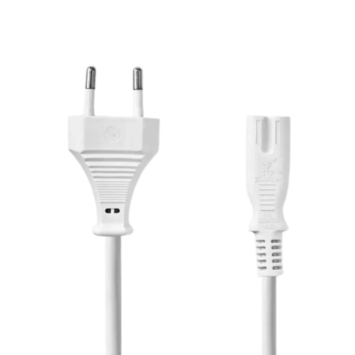 PCGP11040WT20-1 - Accessoires Energie