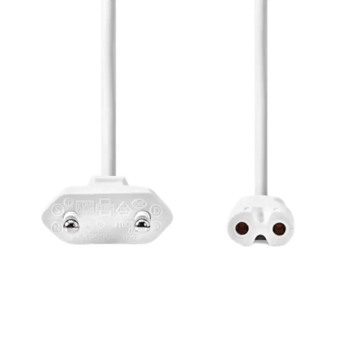 PCGP11040WT20-2 - Accessoires Energie