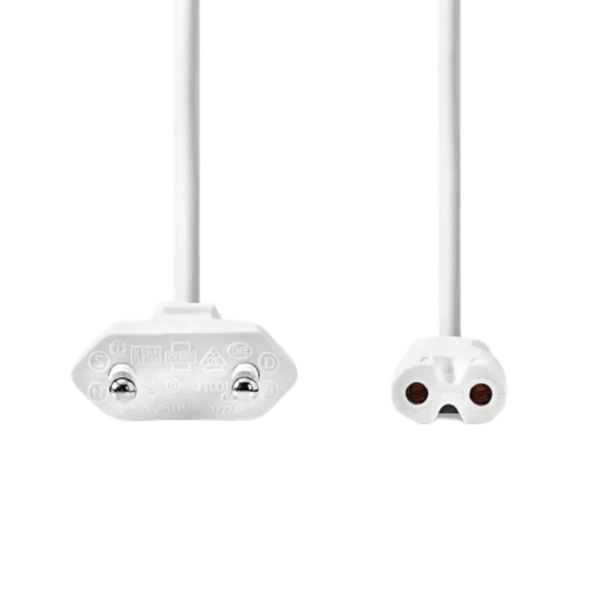 PCGP11040WT30-2 - Accessoires Energie