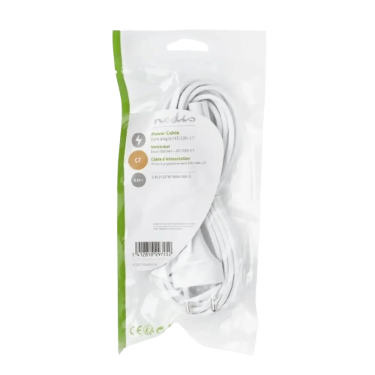 PCGP11040WT30-3 - Accessoires Energie