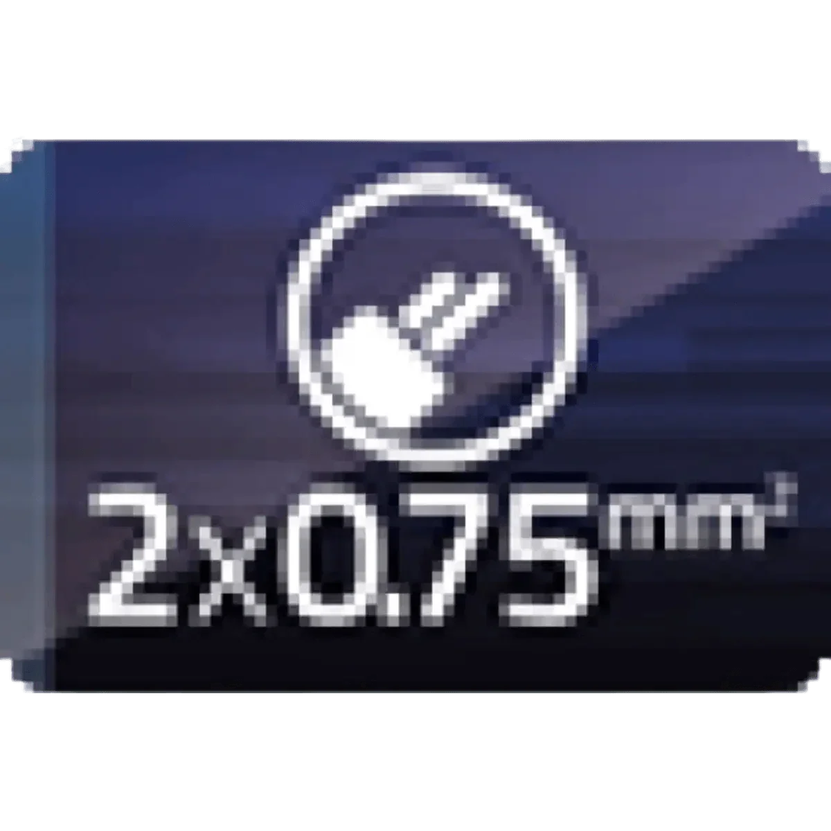 PCGP11040WT30-4 - Accessoires Energie