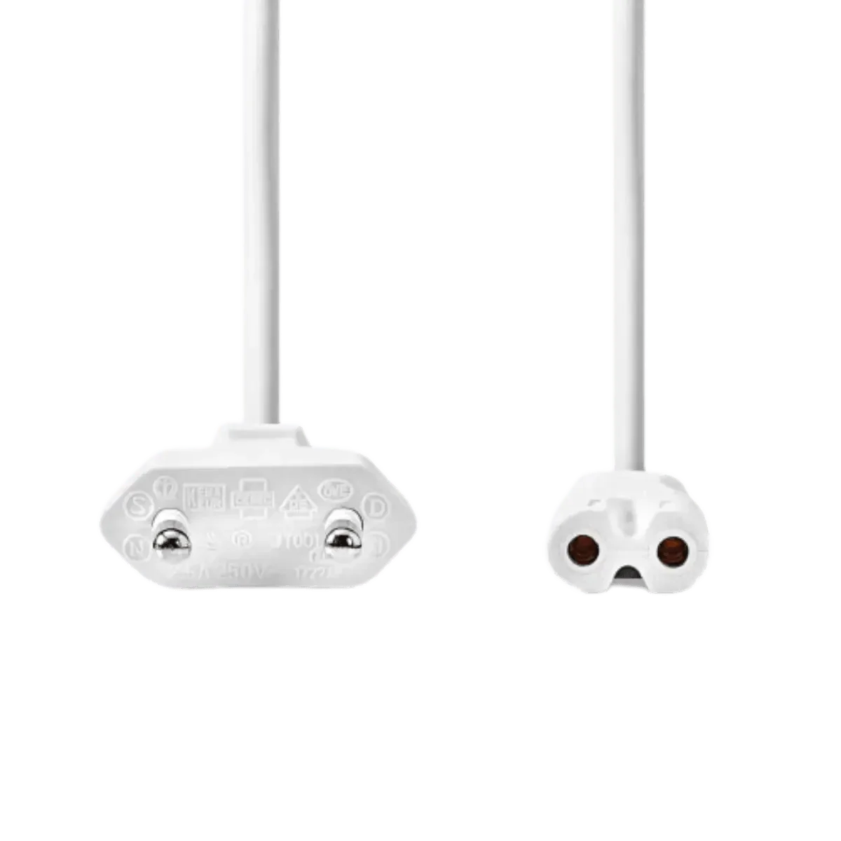 PCGP11040WT50-1 - Accessoires Energie