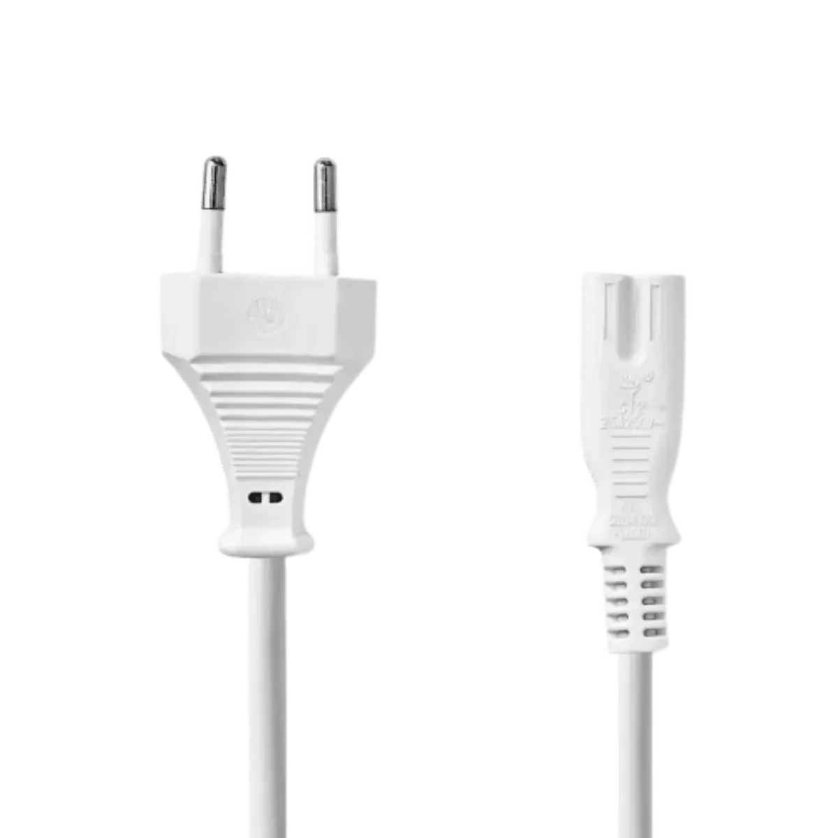 PCGP11040WT50-2 - Accessoires Energie