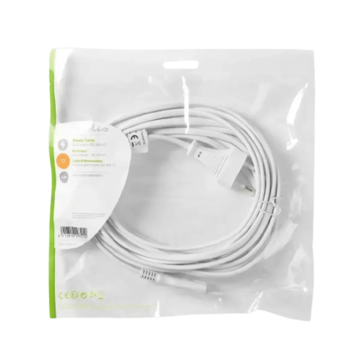 PCGP11040WT50-3 - Accessoires Energie