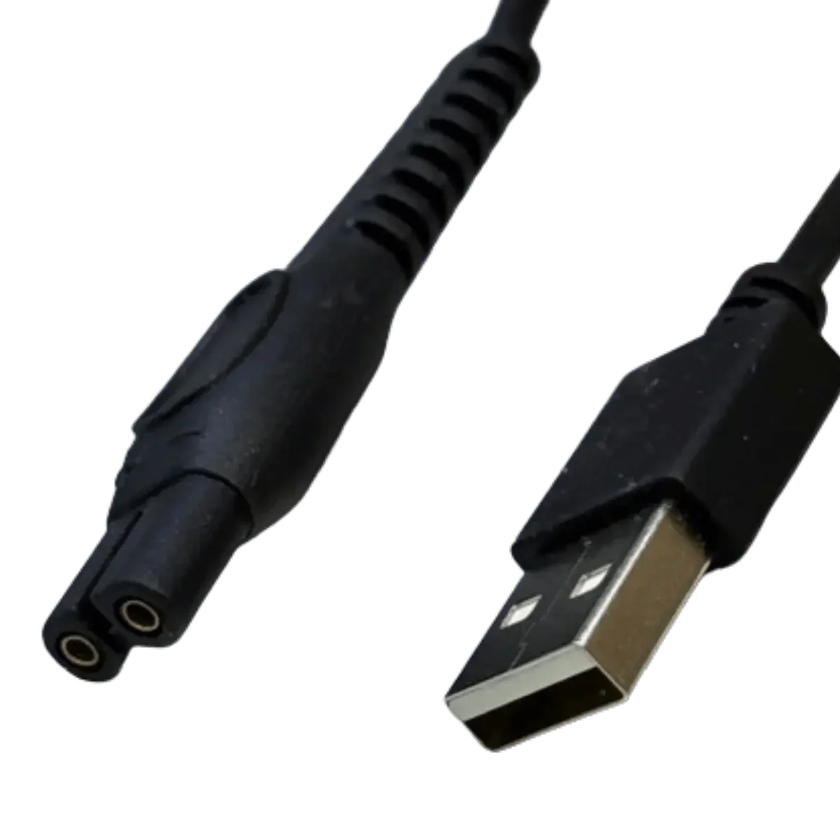 PHILIPSUSB5V-2 - Accessoires Energie