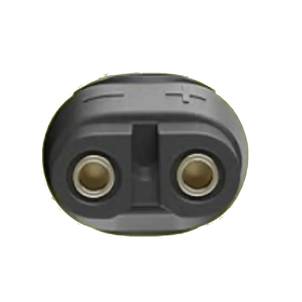 PHILIPSUSB5V-3 - Accessoires Energie