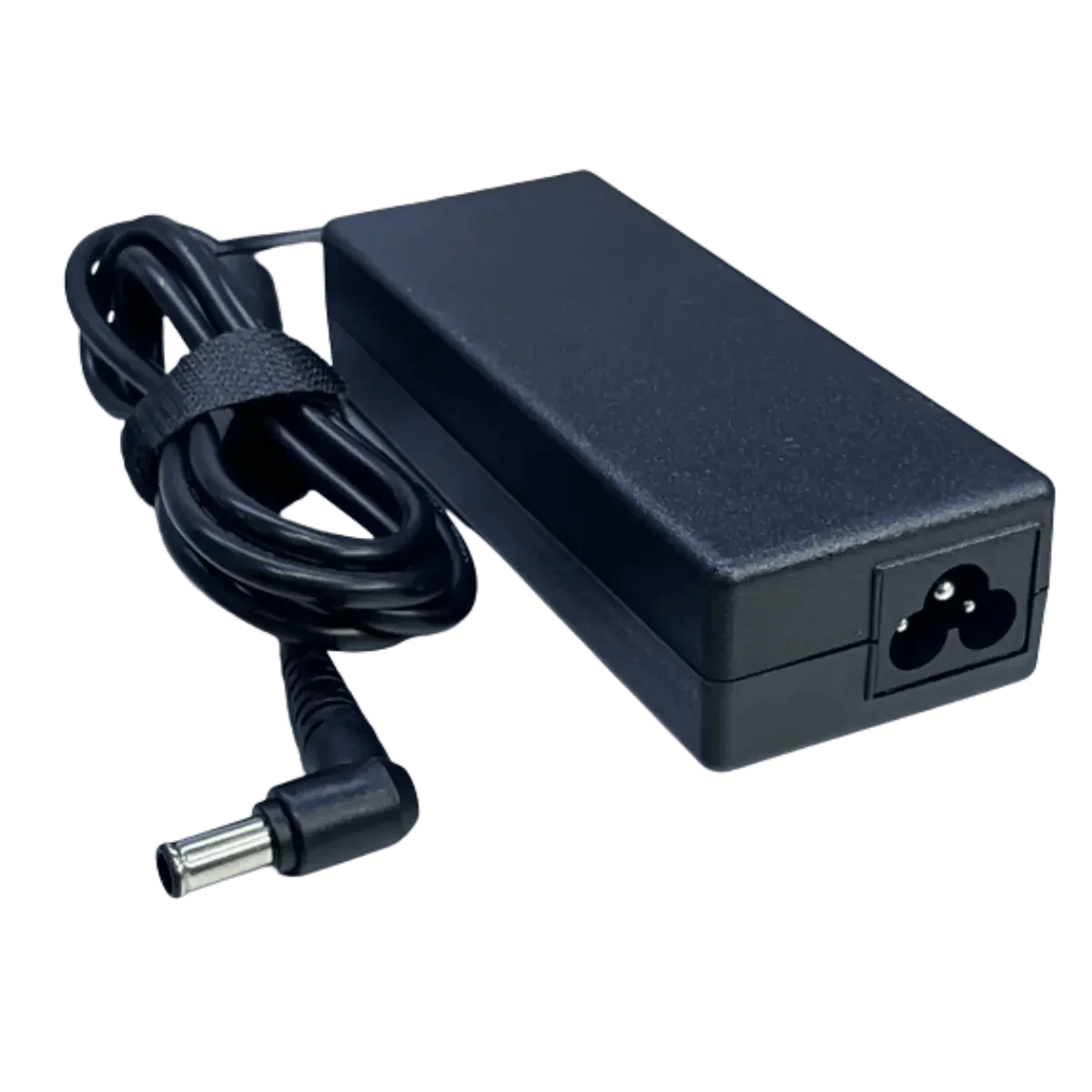 PHILUMEA-1 - Accessoires Energie