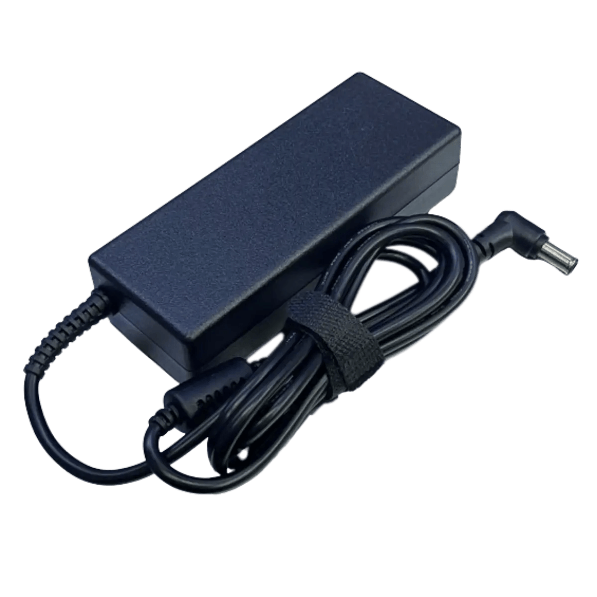 Chargeur pour Philips Lumea prestige