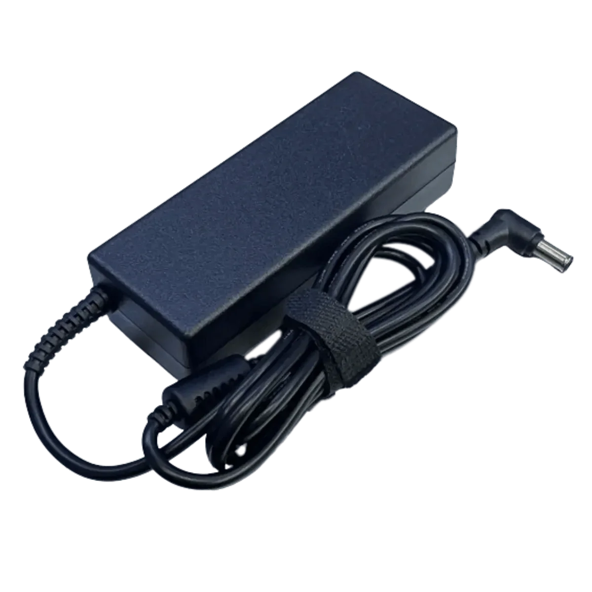 PHILUMEA-2 - Accessoires Energie