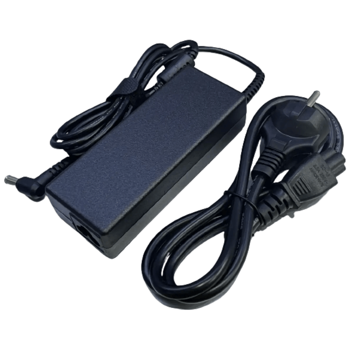 Chargeur pour Philips Lumea prestige