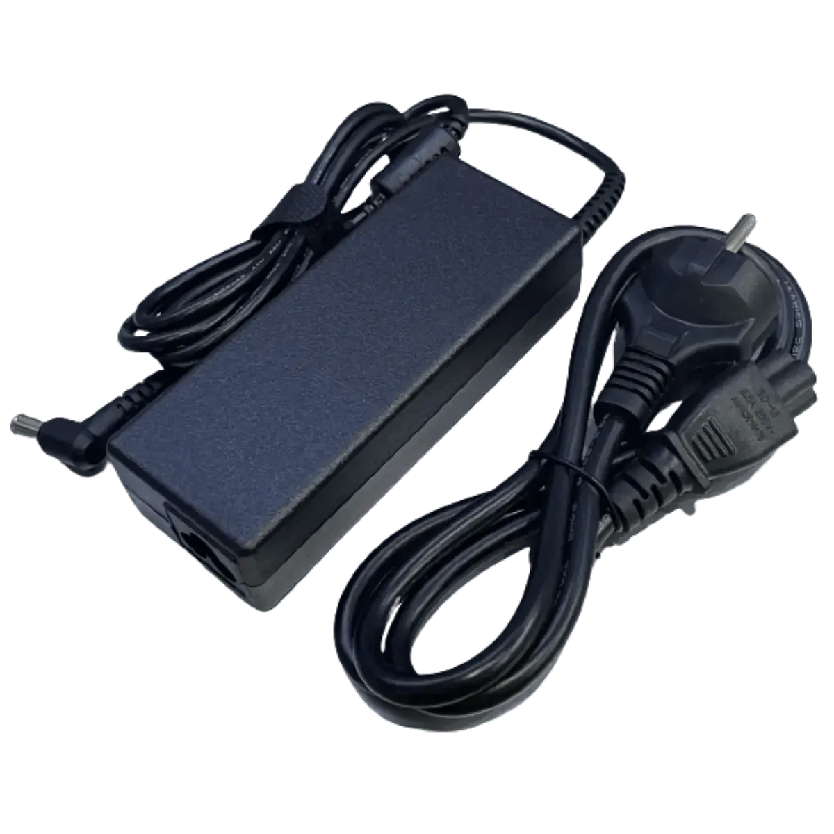 PHILUMEA-3 - Accessoires Energie
