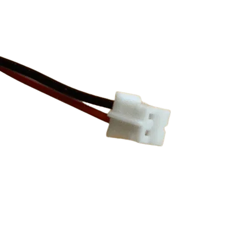 PILE LITHIUM 3.6V POUR ALARME DELTA DORE SEF TYXAL+ CS8000 / 6416222/ 2280007 / 1S2P LSH20 SAFT Accessoires Energie