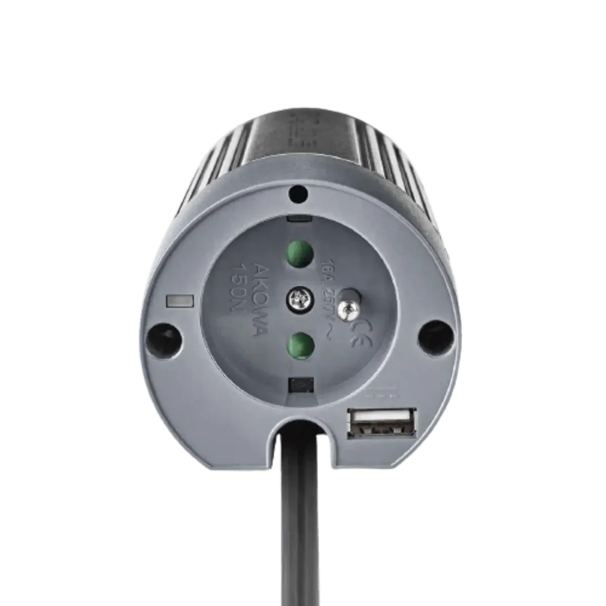 PIMS10012E-1 - Accessoires Energie