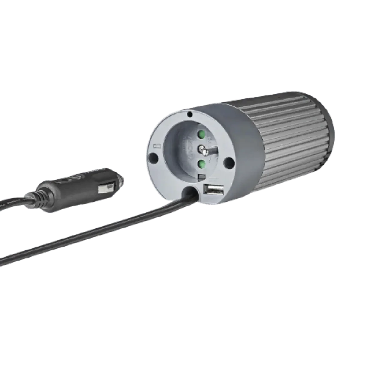 PIMS10012E-2 - Accessoires Energie