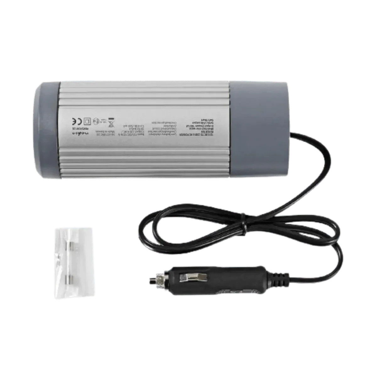 PIMS10012E-5 - Accessoires Energie