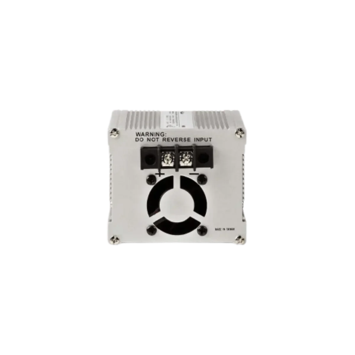 PIMS30012E-3 - Accessoires Energie