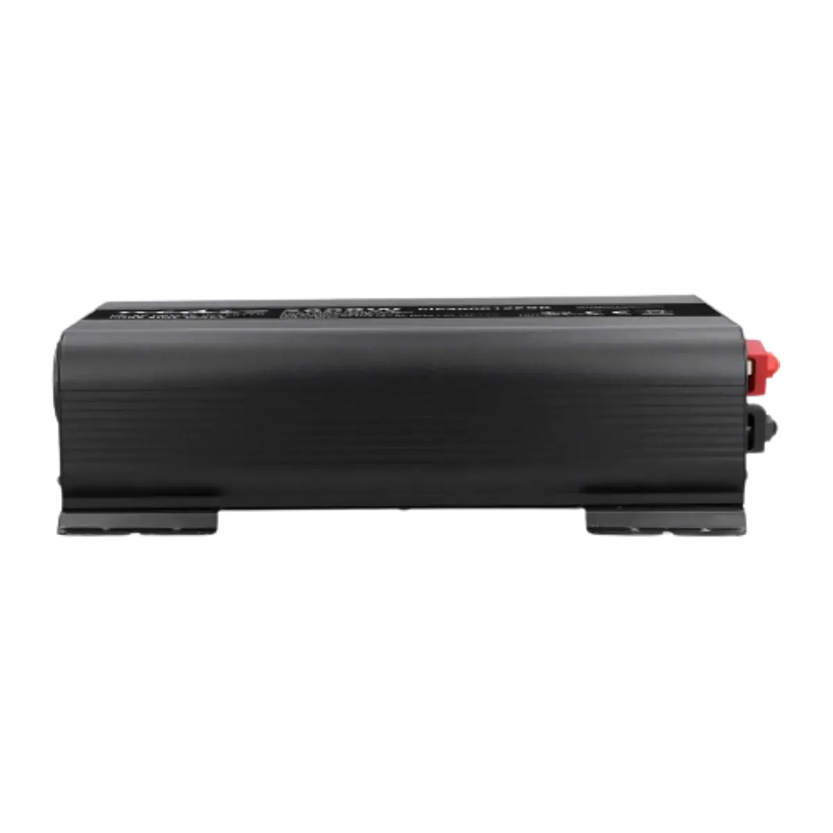 PIP200012EBK-5 - Accessoires Energie
