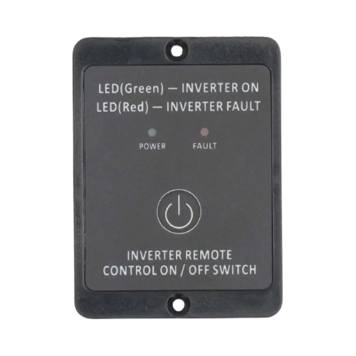 PIP200012EBK-8 - Accessoires Energie