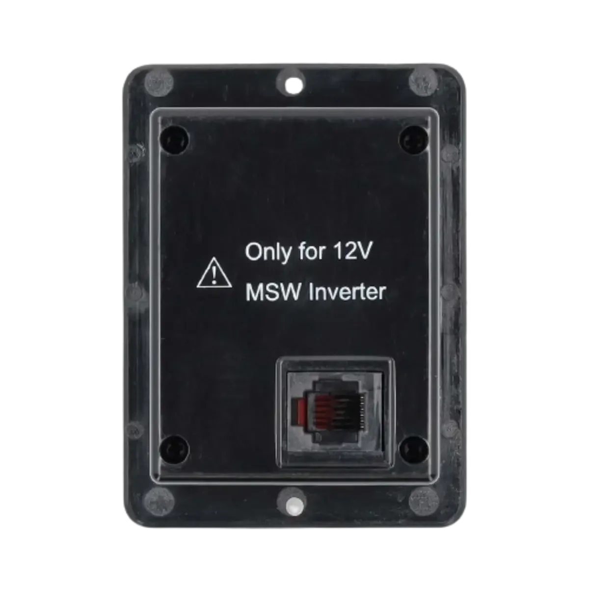 PIP200012EBK-9 - Accessoires Energie