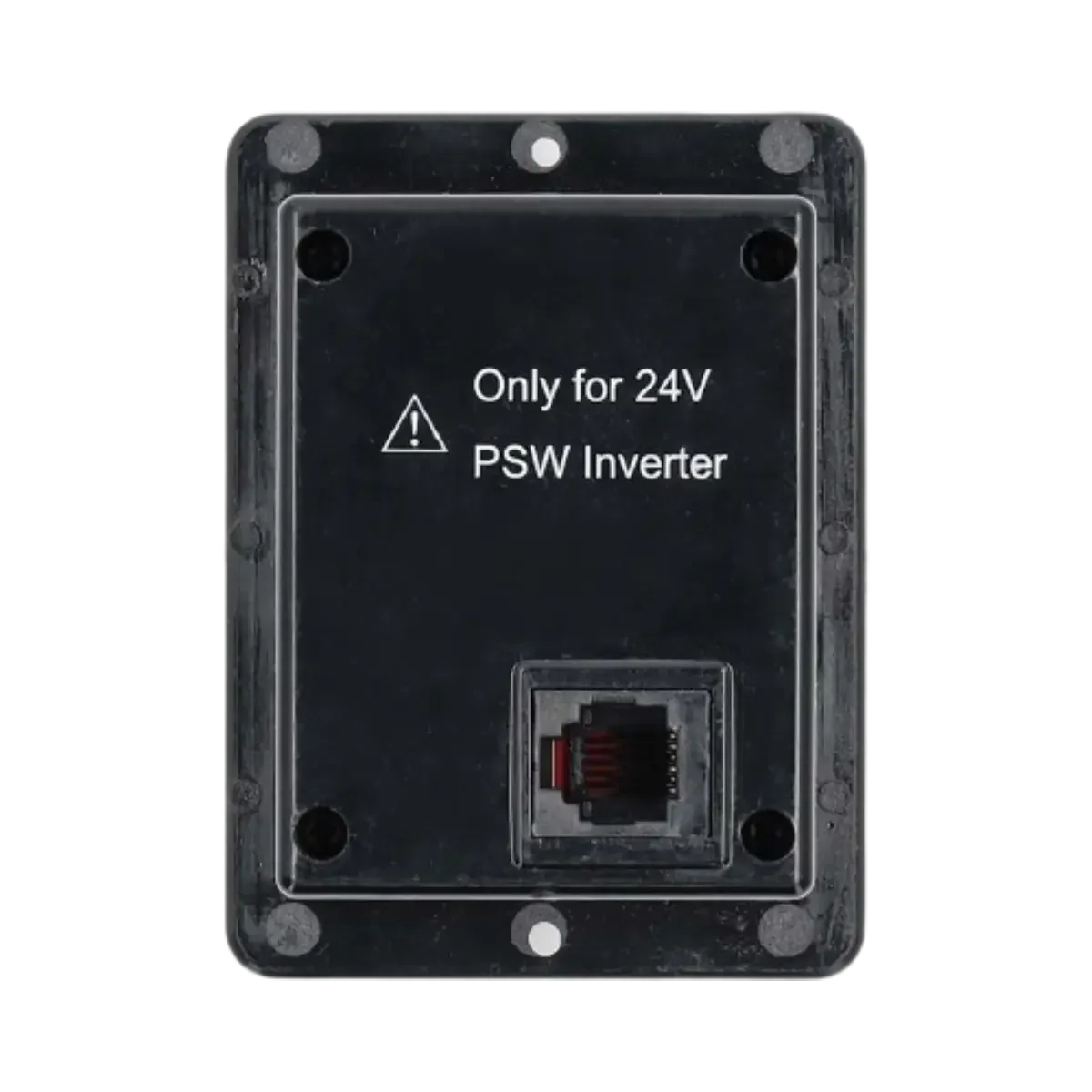 PIP200024EBK-10 - Accessoires Energie
