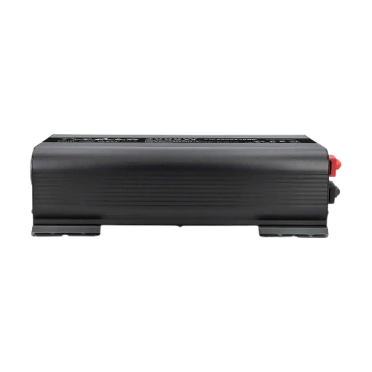 PIP200024EBK-5 - Accessoires Energie