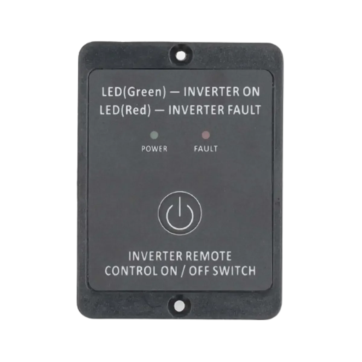PIP200024EBK-9 - Accessoires Energie
