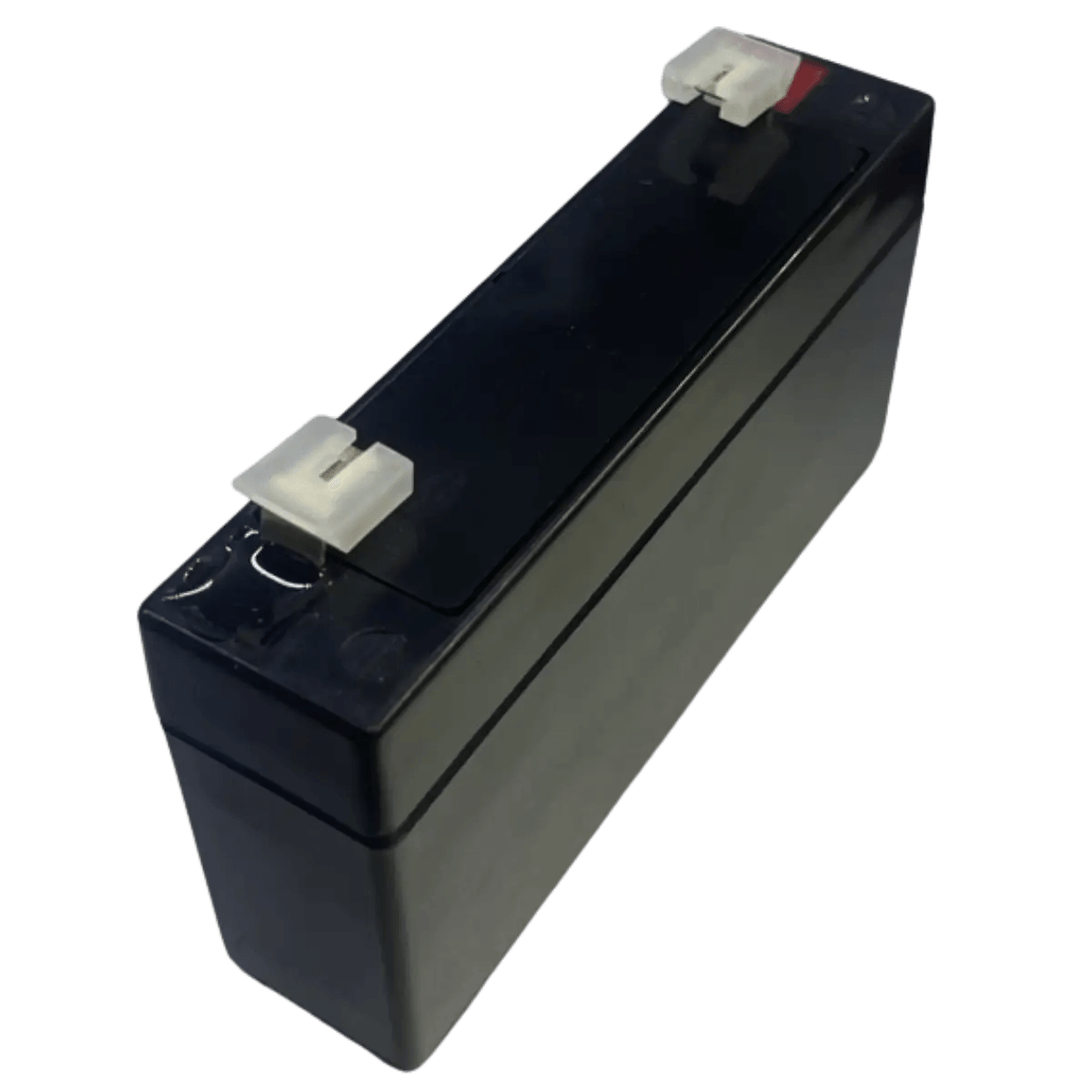 Batterie Plomb 6V 1.2Ah