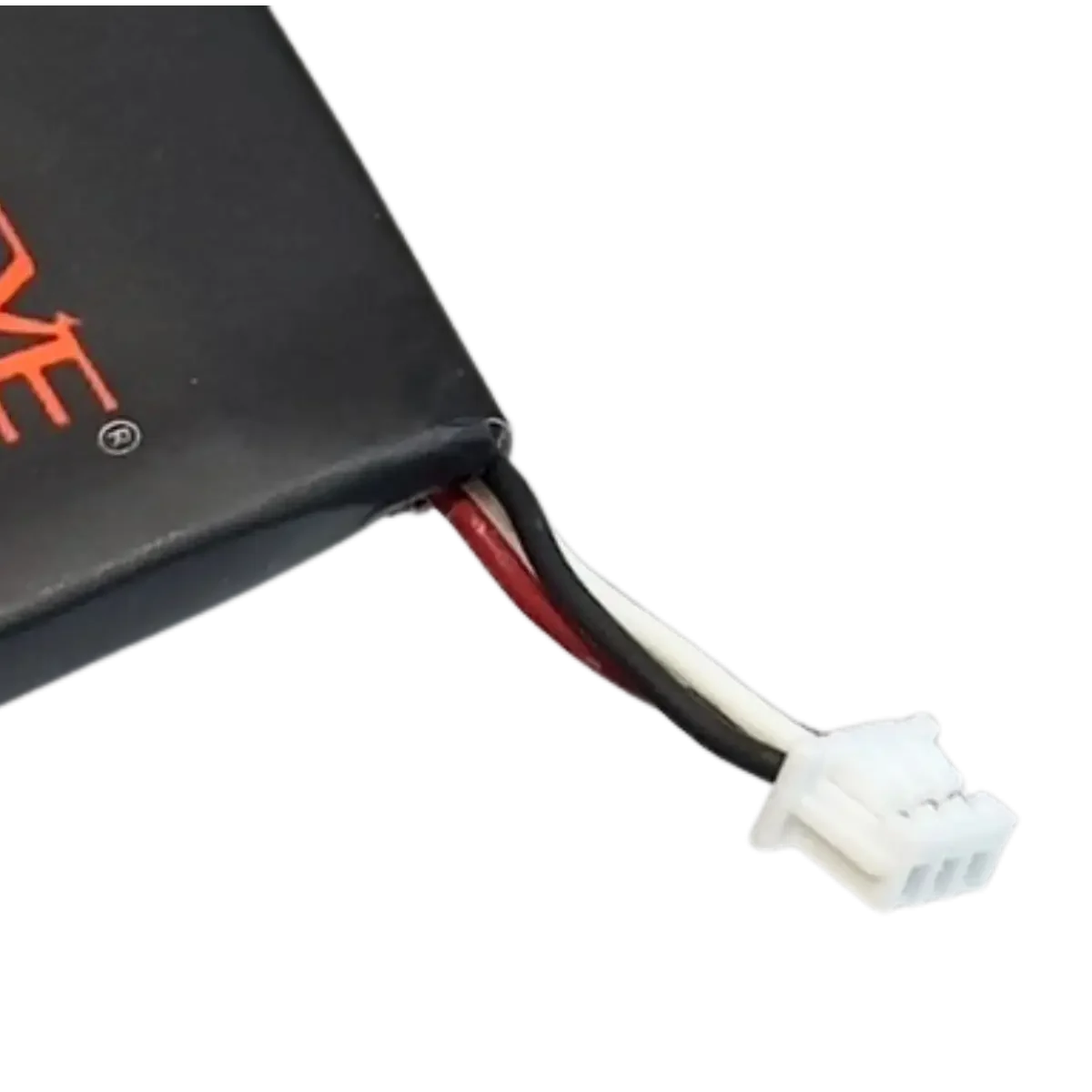 PO750-LF-1 - Accessoires Energie