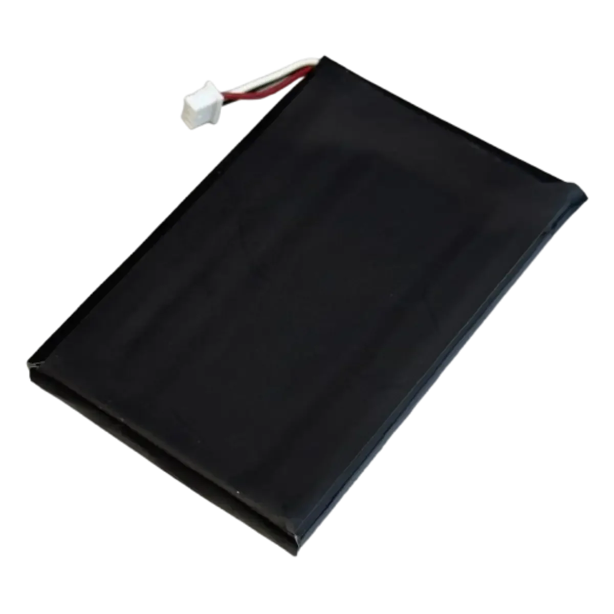 Batterie originale PO750-LF pour lecteurs TPE Ingenico Link 2500