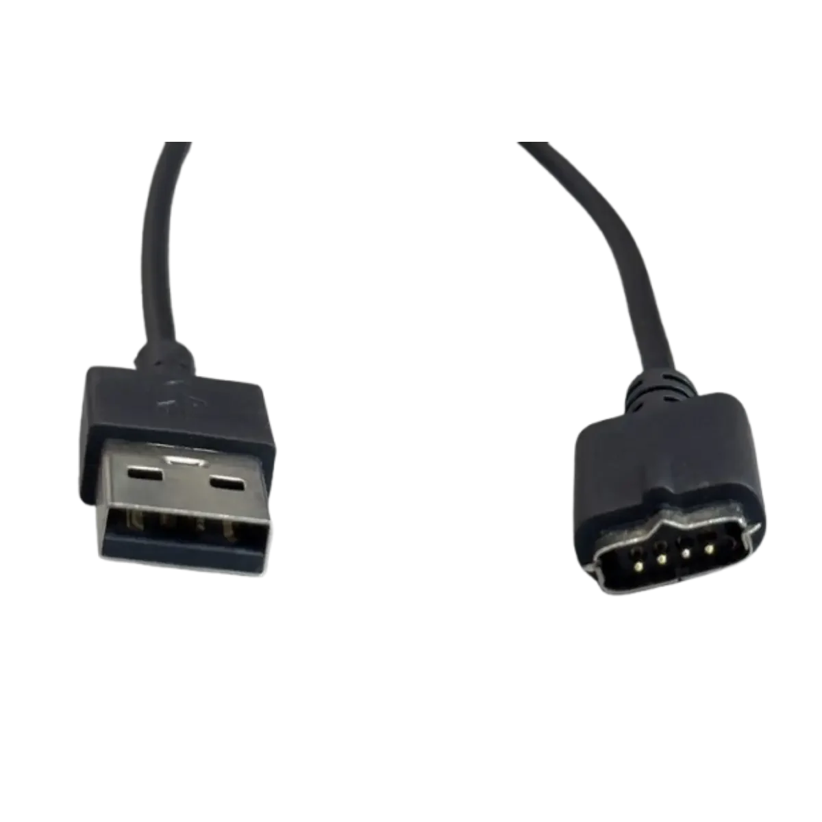 Câble de charge pour montre Polar M430 GPS