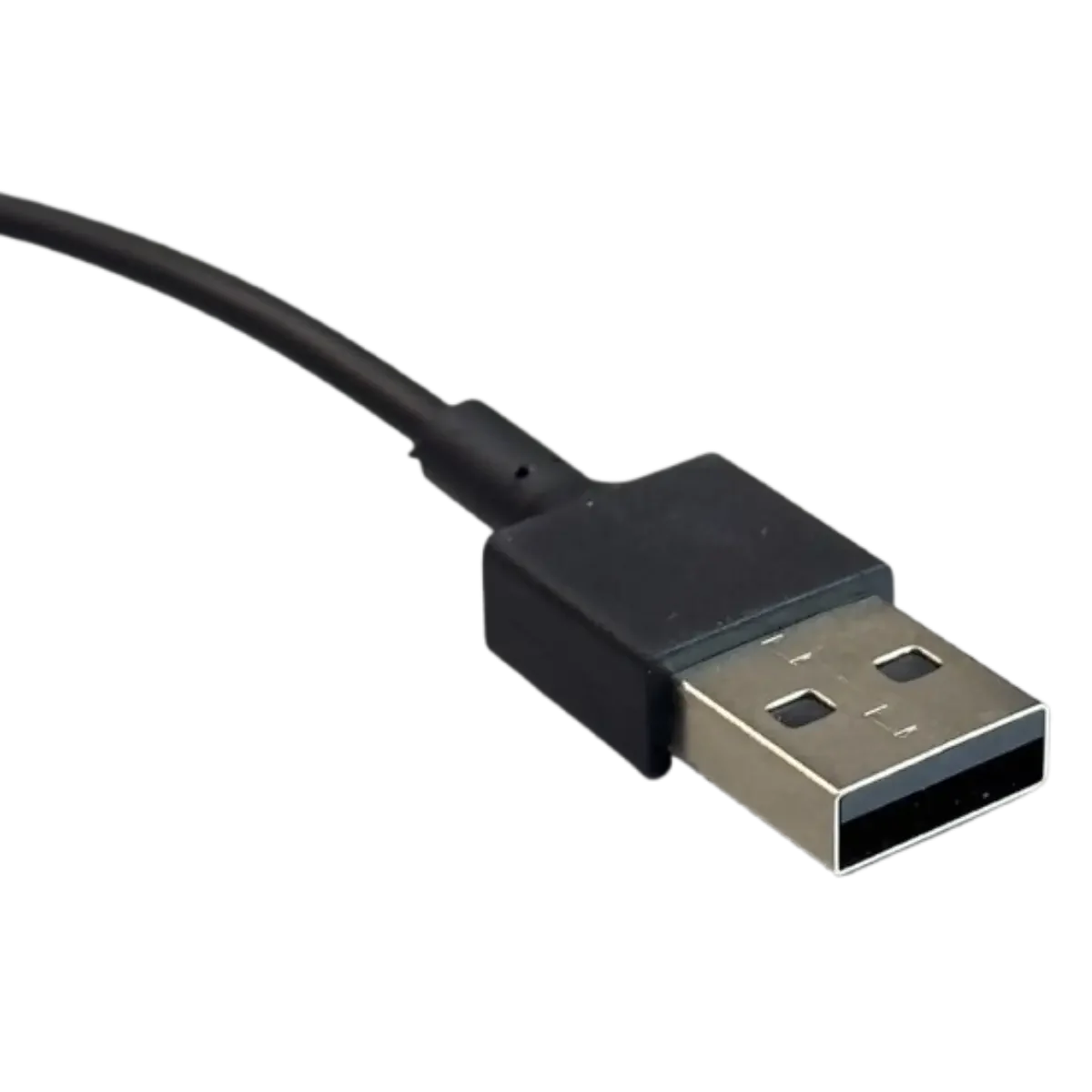 POLARM430-2 - Accessoires Energie