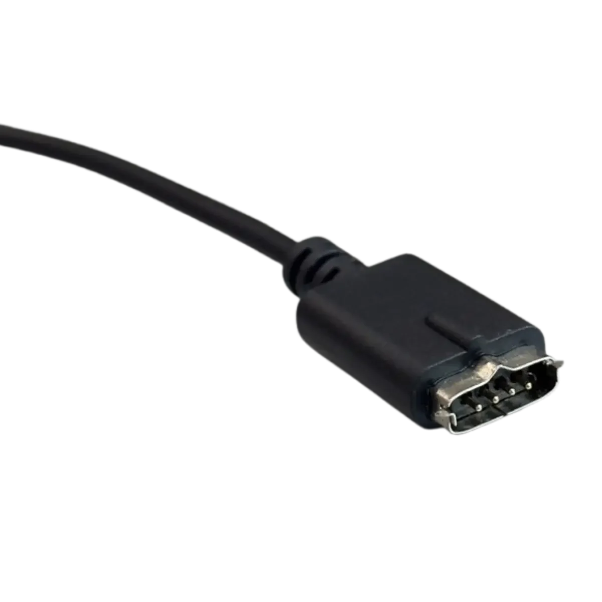POLARM430-3 - Accessoires Energie