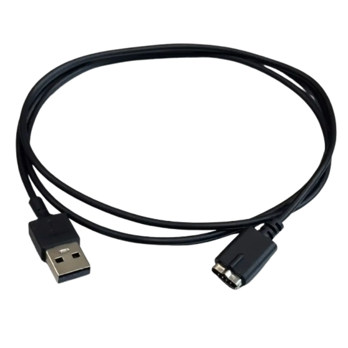 Câble de charge pour montre Polar M430 GPS