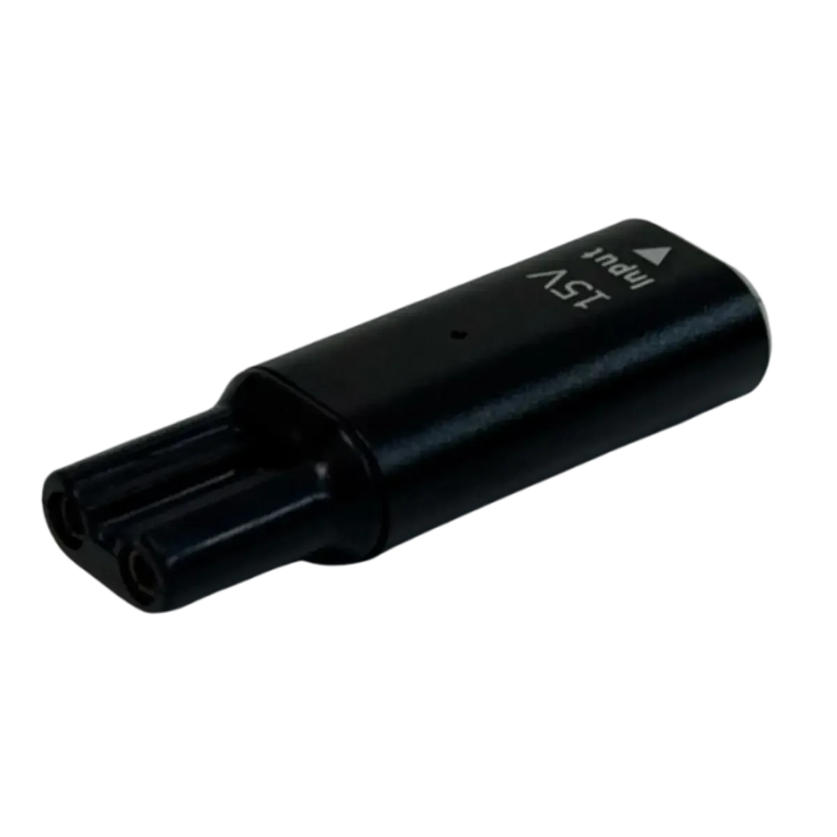 Adaptateur 15V USB-C pour tondeuse Philips