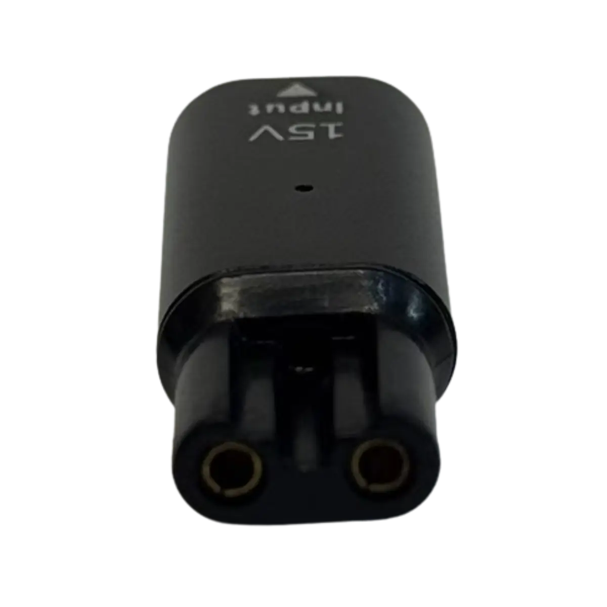 Adaptateur USB-C pour tondeuse Philips connecteur philips