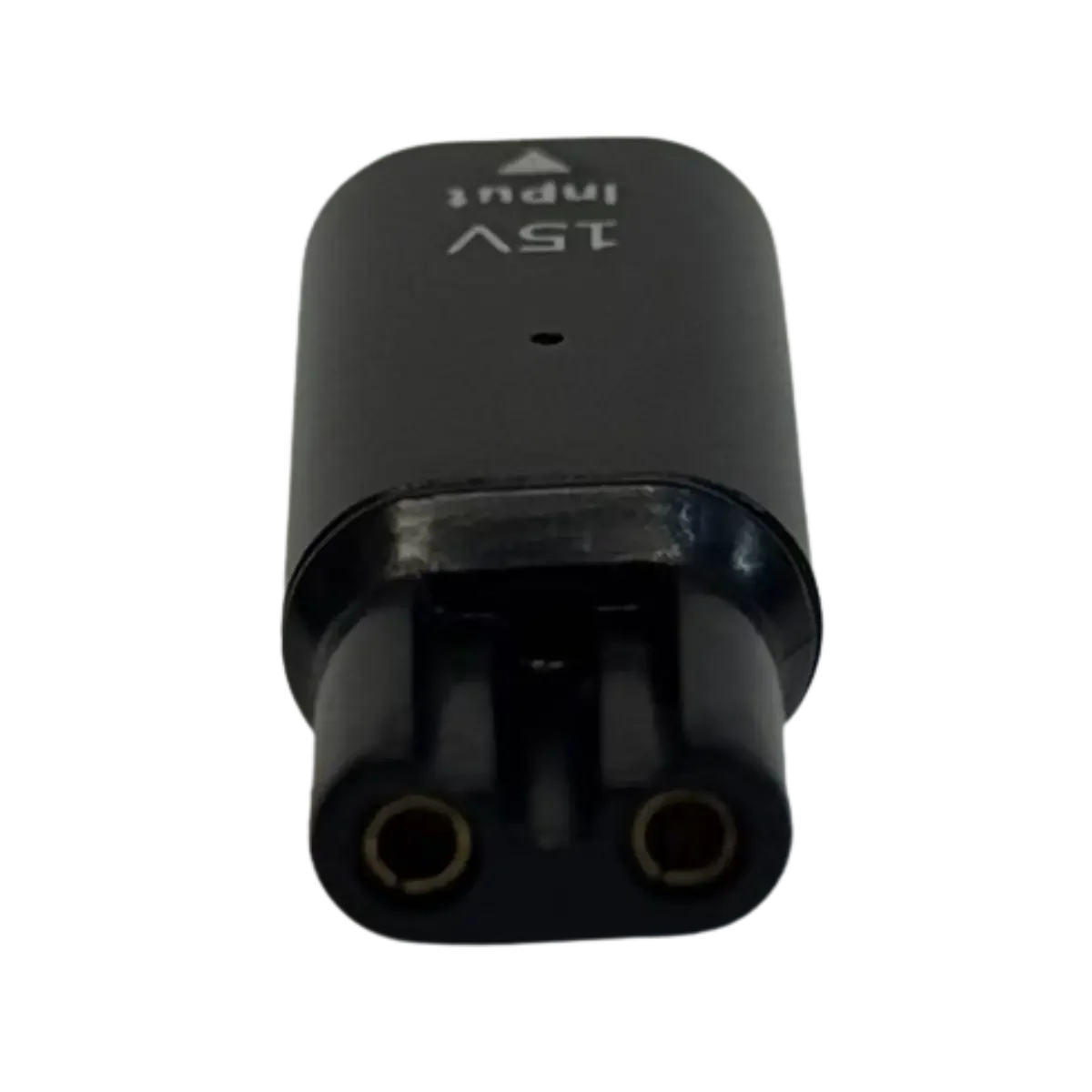 Adaptateur USB-C pour tondeuse Philips connecteur philips